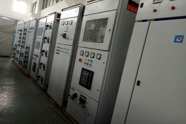 沙雅配电箱-如何预防3683关于建筑配电箱出